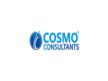 Le Cosmos Consultancy Llp