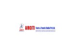 Logo Airiciti Tours And Travels (india)