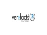 Verifacts