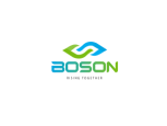 Boson Infra India