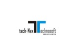 TechNext Software Pvt. Ltd