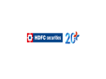 Hdfc Securities