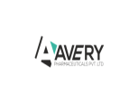Logo Avery Pharmaceuticals