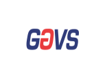 Gavs Technologies