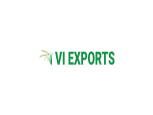 Logo VI Exports India