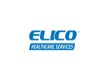 Logo Elico Healthcare Services