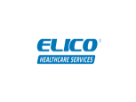 Elico Healthcare Services