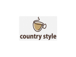 Logo Country Cafes Restaurants