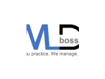 Logo MD Boss