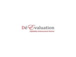 De Evaluation Is Capability Enhancement Partner