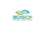 Boson Infra India