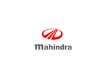 Logo Shah Auto Components Pvt Ltd (Mahindra & Mahindra Vehicle Spares Distributor Wes...