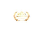 Miss Highness