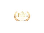 Logo Miss Highness