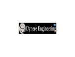 Dynere Engineering Pvt Ltd
