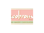 Logo Theobroma Foods