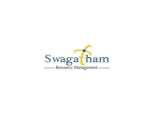 Swagatham Resource Management India Hiring For Hostel In Chennai