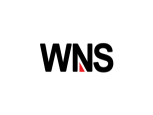 Logo WNS Holdings