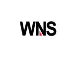 WNS Holdings