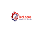 Logo Teclogos Automation