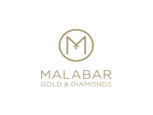 Logo Malabar Group