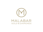 Malabar Group