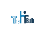 The Hr Bulb