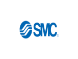SMC Corporation (india)