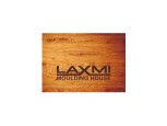 Logo Luxmi Moulding