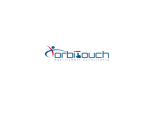 Logo Orbitouch Outsourcing Pvt Ltd