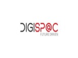 Logo Digispoc Technology