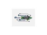 Logo Service Equipment Company