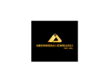 Arvindbhai Jewellers