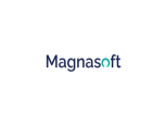 Logo Magnasoft