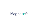 Magnasoft