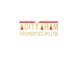 Adityaram Properties