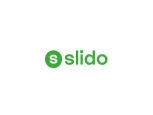Logo SLIDO