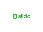 SLIDO