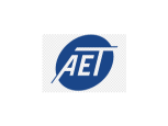 Logo Arth Teknet Pvt. Ltd.