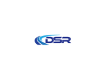 DSR Sons India Engineers