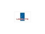 Logo Looklite Systems