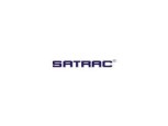 Satrac Engineering