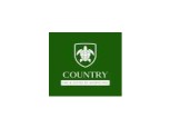 Logo Country Inn & Suites By Migrolino