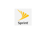 Logo Sprint India Services