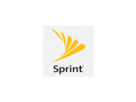 Sprint India Services