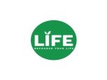 Logo Life Slimming And Cosmetic Clinic