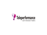 Teleperformance (TP)