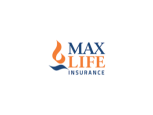Logo Max Life Insurance Co Ltd