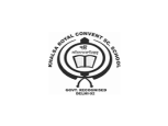 Logo Khalsa Royal Convent School