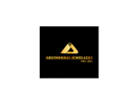 Logo Arvindbhai Jewellers